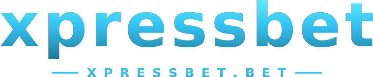 xpressbet logo