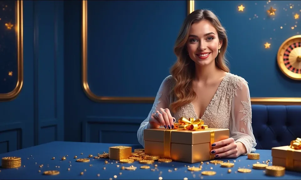 xpressbet Mobile first
