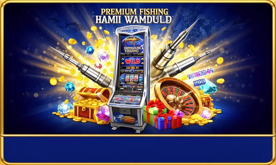 xpressbet What Nashville Payline Offers Inside Our Slots Lobby