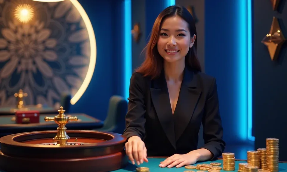 xpressbet What You Need to Know Before You Bet