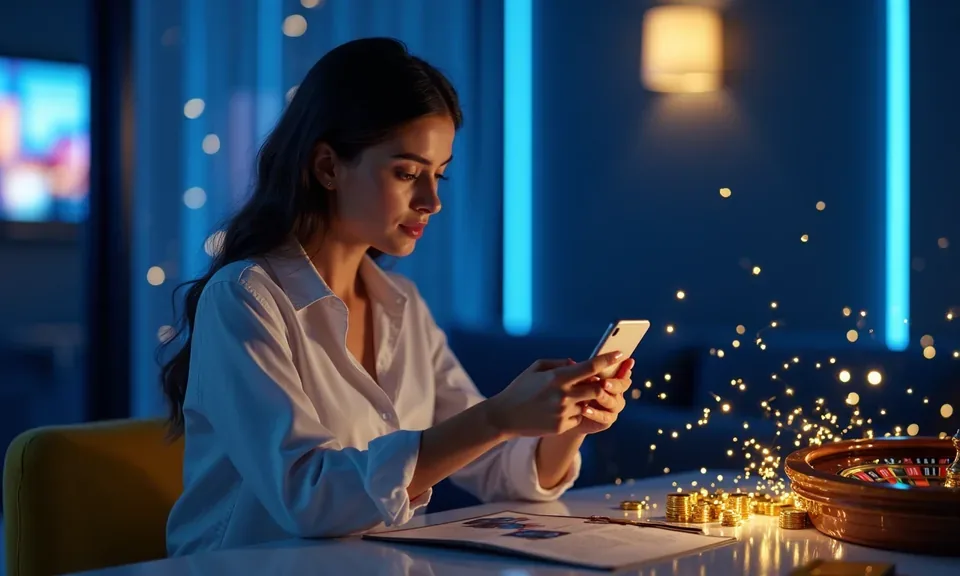 xpressbet United States Reference